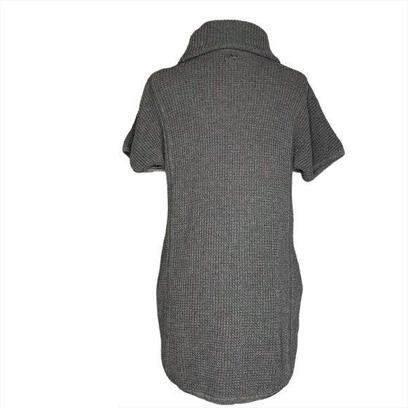 UGG Cowl Neck “Shelby” Sweater. Size Small - Picture 2 of 9